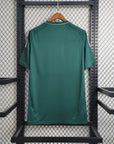 2012/2013 Retro Real Madrid Third Away Football Shirt 1:1 Thai Quality