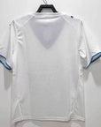 2006 Retro Italy Away Soccer Shirt