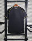 2006 Retro Portugal Away Football Shirt