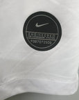 2019/2020 Retro Psg Paris Saint-Germain Third Away