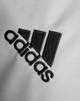 2019/2020 Retro Juventus Football Shirt Home 1:1 Thai Quality