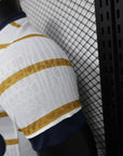 2025-26 Cougars Home Player S-2XL