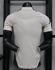2025-26 Real Madrid Pre match Player S-2XL