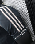 2025-26 Real Madrid Special Player S-2XL