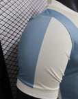 2025-26 Argentina 50th Anniversary Special Player S-XXL