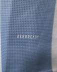 2025-26 Argentina 50th Anniversary Edition Long sleeves S-XXL