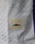 2025-26 Real Madrid Special WALES Player S-2XL