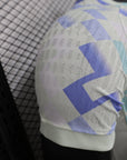 2025-26 Inter Milan Away Player S-2XL