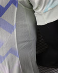 2025-26 Inter Milan Away Player S-2XL