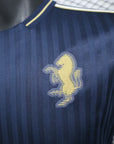2025-26 Juventus Special Player S-2XL