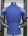 2025-26 Paris Third Away Player S-3XL