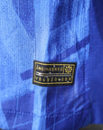 2025-26 Chelsea Home Player S-3XL