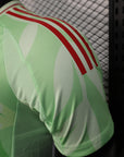 2025-26 Italy Away Player S-2XL