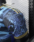 2025-26 Japan Special Edition Player S-XXL