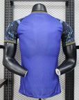 2025-26 Japan Special Edition Player S-XXL