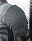 2025-26 Paris Goalkeeperl Player S-2XL