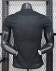 2025-26 Paris Goalkeeperl Player S-2XL