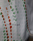 2025-26 portugal away long sleeve S-XXL