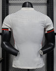 2025-26 Chelsea Away Player S-3XL
