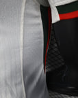 2025-26 Chelsea Away Player S-3XL