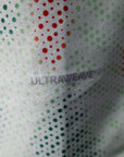 2025-26 Portugal Away Player S-2XL