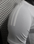 2025-26 Arsenal Special White Player S-2XL