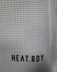 2025-26 Arsenal Special White Player S-2XL