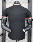 2025-26 Manchester United Special Player S-2XL
