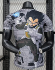 2025-26 Japan Special Edition Player S-XXL