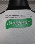 2025-26 Palestine Home Player S-2XL
