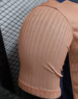 2025-26 Barcelona Special Player S-XXL