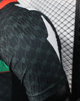 2025-26 Palestine Away Player S-2XL