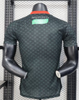 2025-26 Palestine Away Player S-2XL