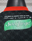 2025-26 Palestine Away Player S-2XL