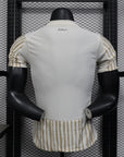 2025-26 Riyadh Crescent Club World Cup Away Player S-2XL