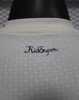 2025-26 Riyadh Crescent Club World Cup Away Player S-2XL
