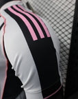 2025-26 Juventus Home Player S-4XL